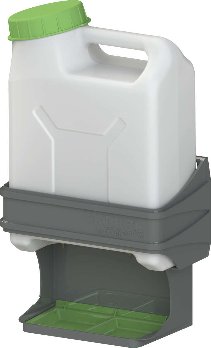 KERBL SmartCoop Geflügeltränke